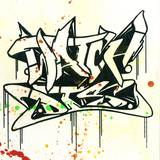 Stivs, Junglefever, Aries, Scamp - Watch Dis