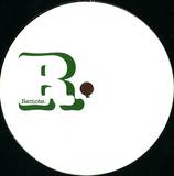 Various - Ep