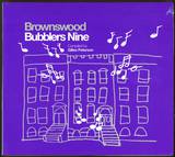 Various - Brownswood Bubblers 9