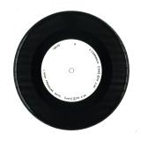 UNITS - High Pressure Days