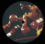 Rio Edits - Rio Edits 10