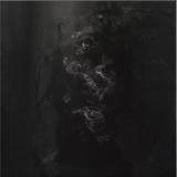 Marc Faenger - Juggernaut 2x12"