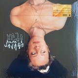 ANNA B SAVAGE - INFLUX