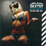 Disconnect Head, Headache, Low5 - Plug Me Ep