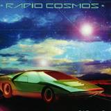 Radio Cosmos - Split Dimension 3