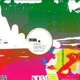 Various - Dovercourt Ep