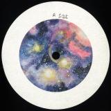 Francesco Mami & Julien Chaptal - Reconnect