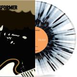 Lou Reed - Transformer LP