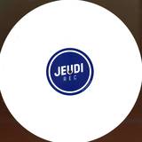 Turntablerocker - *ltd* Grow Up Ep