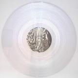 Various Artists - 5 Years Remixed Pt. 2 LP