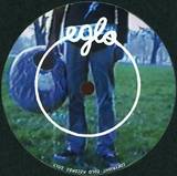 Strange U - Ep