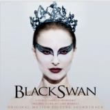 Various - Black Swan OST LP