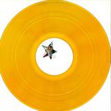 Stardub - Star_dub #1