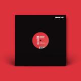 Jonas Blue & Malive - Edge of Desire