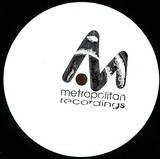 Tino Venditti - Let The Music Take Control