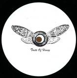 Wot 2 Browns - Feel The Power