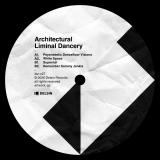 Architectural - Liminal Dancery