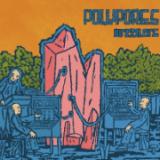 Polypores - Wrigglers LP