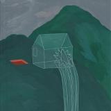 Victor Negri - Sem (TAPE)