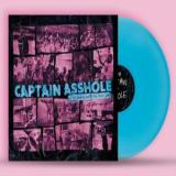 CAPTAIN ASSHOLE - I'M HAVING MORE FUN THAN YOU