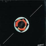 Stavroz - The Ginning 2x12"