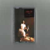 Ethel Cain - Preacher's Daughter (Tape)