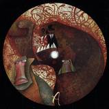 Kittycorner Va - Monkey Business Ep