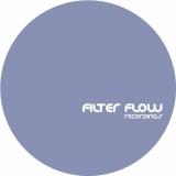 DJ Rasoul - Flight