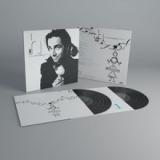 Steve Hogarth - Ice Cream Genius (2LP Gatefold)