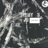 Timmy S & JB - A Long Weight