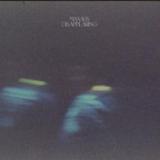 Manaus - Disappearing LP