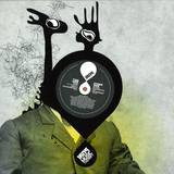 1605 Music Therapy - Ep 51