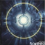 Protokick - Machine Rise 003
