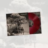Howling Bells - Howling Bells (20th Anniversary Edition) LP