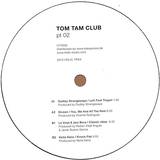 Tom Tam Club - Pt01