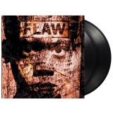 Flaw - Through The Eyes (2x12")