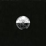 MICK WILLS / BLACKMOON77 - SPLIT SERIES 01 EP