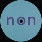 D-LERIA - RISONANZA