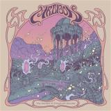 MR BISON - THE GARDEN OF FORGOTTEN DREAMS