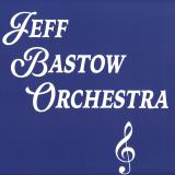 Jeﬀ Bastow Orchestra - Rundflug (Local Flight) / Indigo Moon