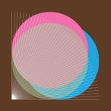 Light Conductor - Sequence Three LP