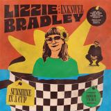 Lizzie Bradley & Inkswel - Sunshine