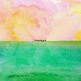 Flowers Must Die - Tystnad LP