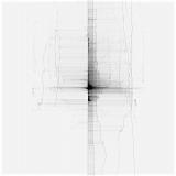 Translate - Coefficients