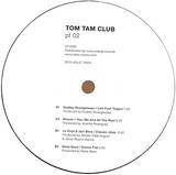Holic Trax - Tom Tam Club Pt02