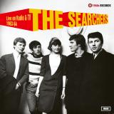 The Searchers - Live on Radio & TV 1963-64 LP