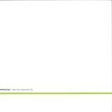 Tripmastaz - Tales From Meteorite City