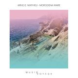 ARNO E. MATHIEU - Morodena Mare / Vita Mare