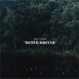 Holy Fawn - Death Spells (2x12")