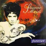 SUSANNE MEALS - Forever